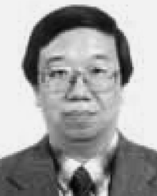 Jao-Hwa Kuang
