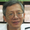 Gerard Jennhwa Chang