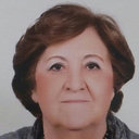 Fatma K Adham