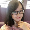 Jinyuan Liu