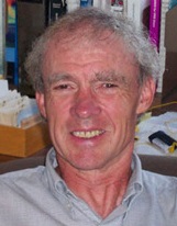 John F. Gunion