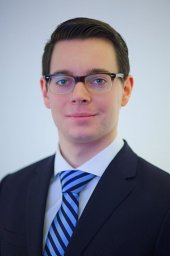 Mario Kienzler