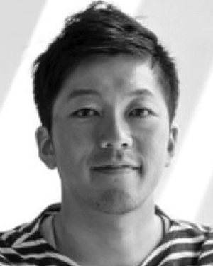 Shintaro Uehara