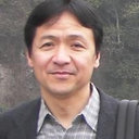 Yasunori Mitani