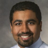 Ameen Salahudeen