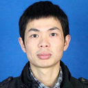Lei Zhang