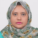 Fatouma Mohamed Abdoul-latif
