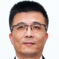 Erzhen Chen