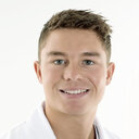 Mario Pasurka