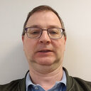Philip C. Michael