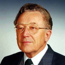 Jeno Czigner