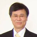 Masaharu Tsuji