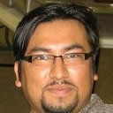 Subhrajit K. Saha