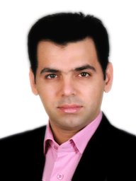 Mahdi Shabani