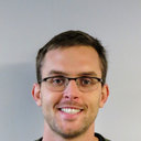 Michael Gotrik