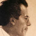 Siyuan Su