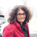 Birgit Gisela Saager Meade