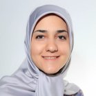 Tahora H. Nazer