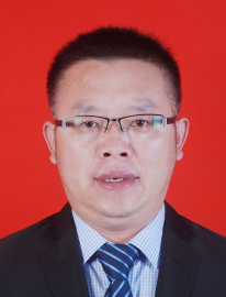 Weihua Hui