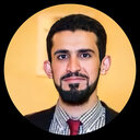 Sultan Alotaibi