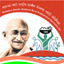 Ankush Khajuria