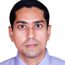 Kayzad Nilgiriwala