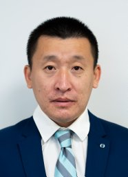 Xuefeng Cong