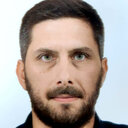 Ioannis Manthos