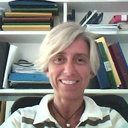 Gloria Brusotti