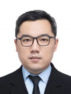 Sheng Cai