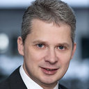 Andreas Grassauer