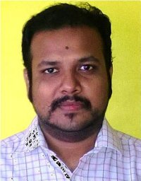 Nalok Dutta