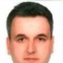 Janusz Konstanty-Kalandyk