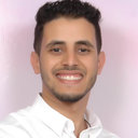 Abdallah Elorf