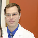 Sylvain Trahan