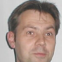 Lieven De Maesschalck