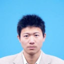Changjun Li