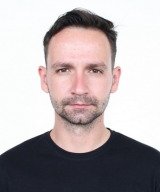 Jakub Curpek