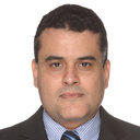 Asad Elmagarhe