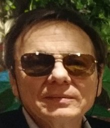 Alain Menand