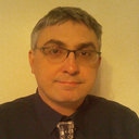 Simone Angioloni