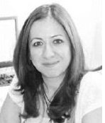 Filiz Kunuroglu
