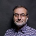 Boris Apter