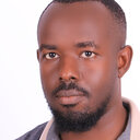 Phillip Wanduru