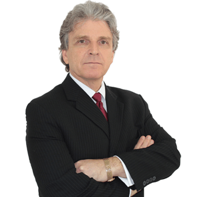 Gilberto Schwartsmann