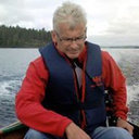Torsten Holmdahl