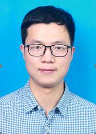 Guoqing Lu