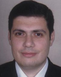 Sameh A. Napoleon