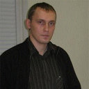 Sergey Veselov