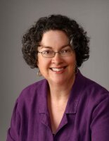 Cynthia L Fisher